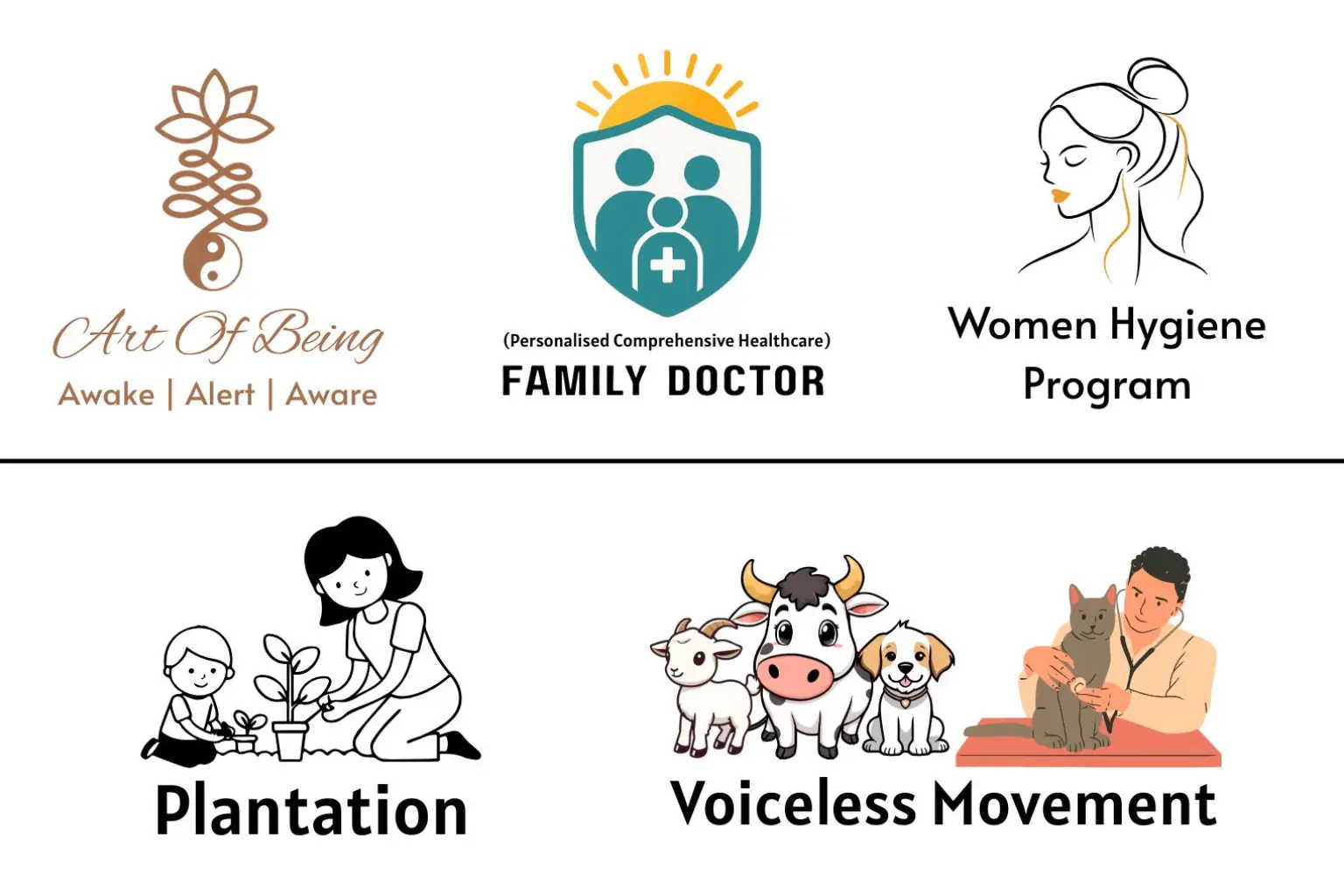 chatgpt image oct 7, 2025, 05 21 19 pm