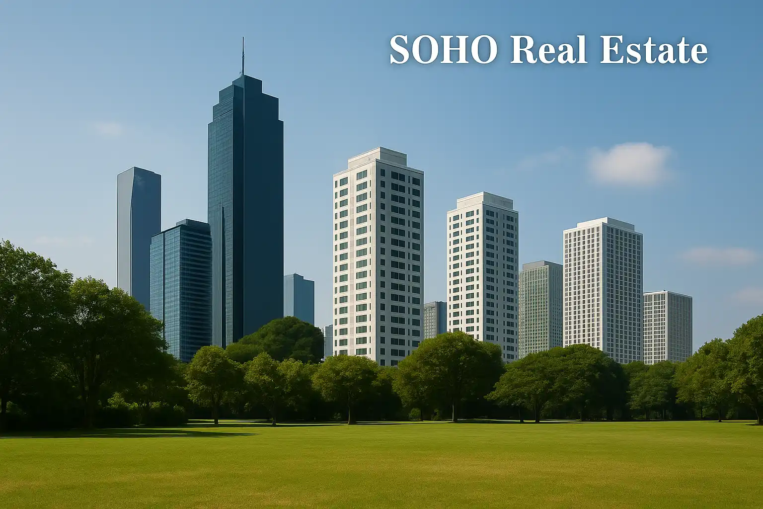 bb1de99a be9f 465f b768 8e03811f3cd4 (2)