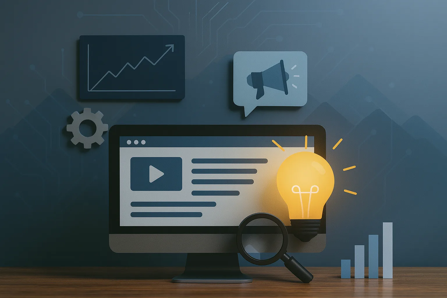 bb1de99a be9f 465f b768 8e03811f3cd4 (3)