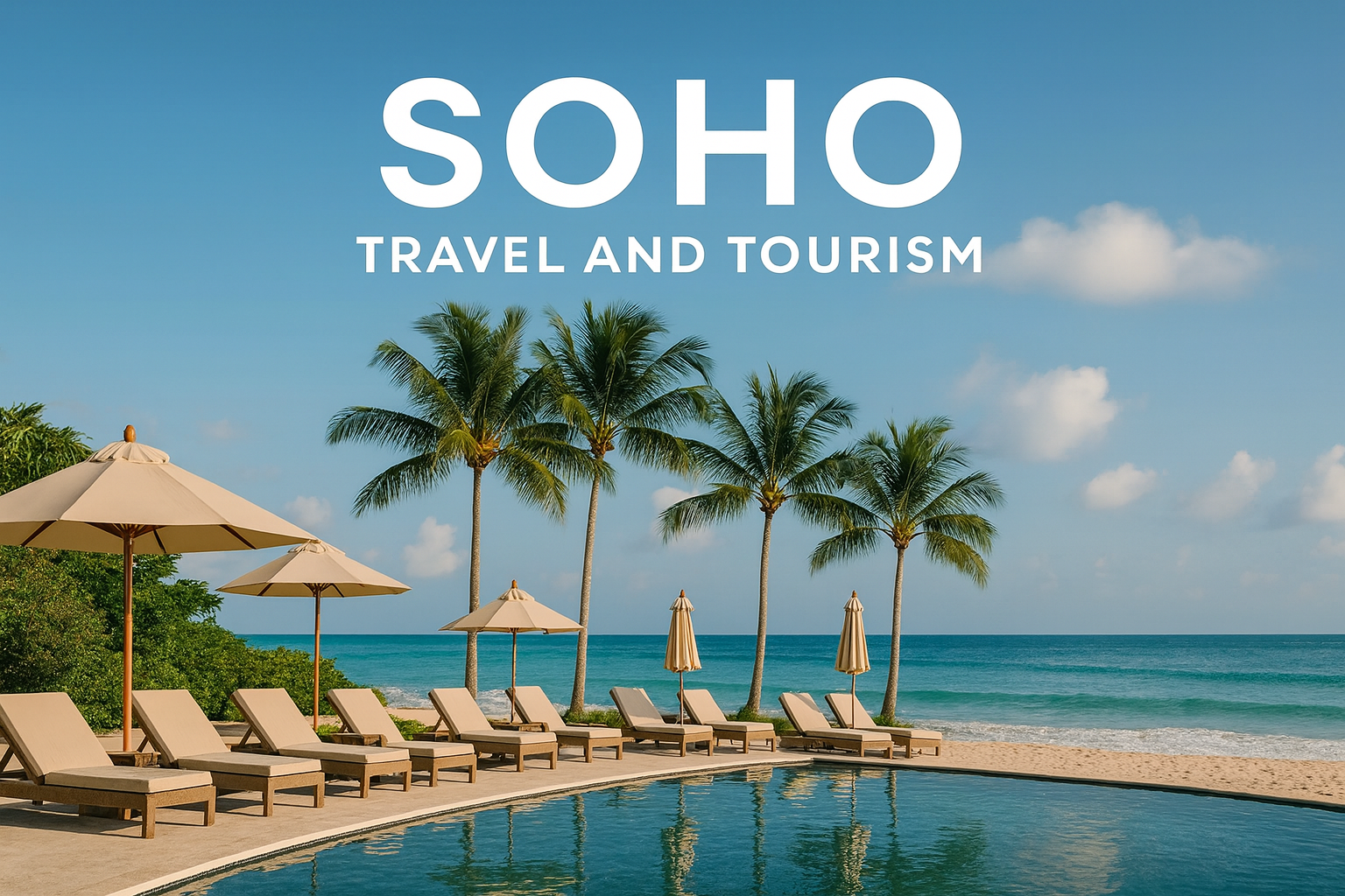 bb1de99a be9f 465f b768 8e03811f3cd4